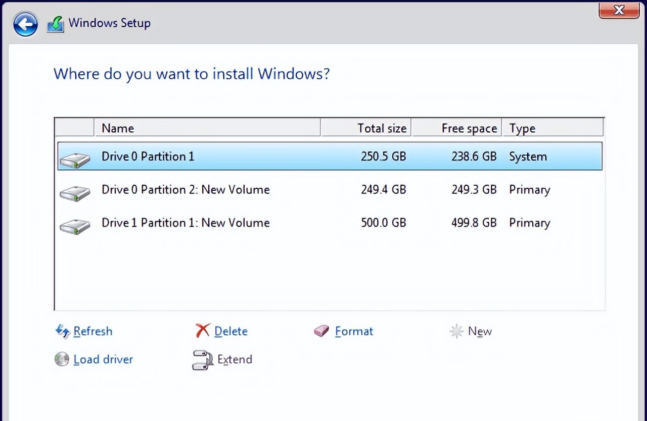 如何修复Windows卡在“正在准备Windows”的问题？这里有详细步骤