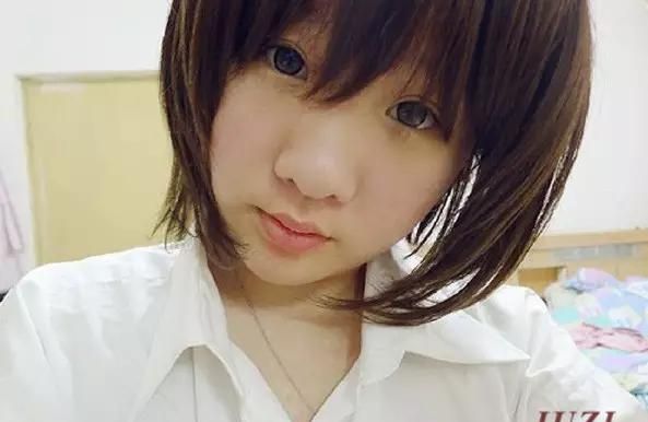 放大招了：PS照片转手绘教程