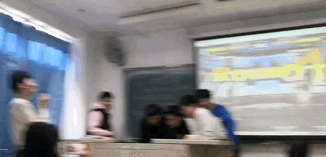 Flash死了，但你小时候玩过的游戏，还在试着活下去