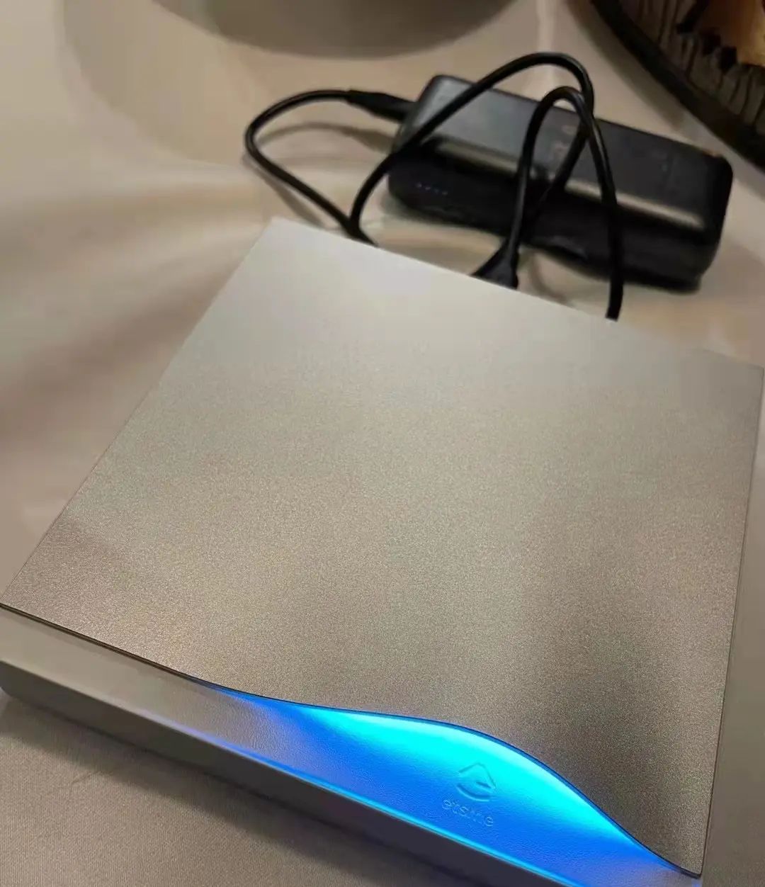 如何能私密聊天，用什么软件安全？