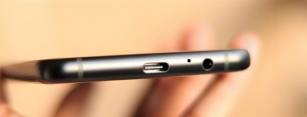 iOS与Android两大系统优缺点对比 你会加入哪一边？