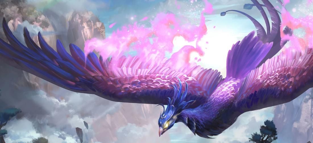 2024最新好用的传奇手游盒子十大排名 - 宋马