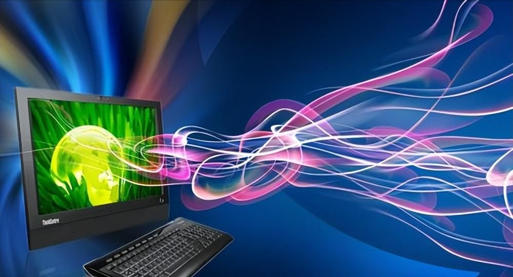 电脑驱动是什么？怎么安装驱动？这些知识点你再不知道就落伍了！