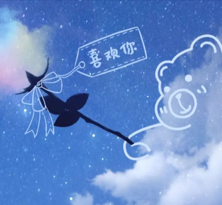 写文字  减少不必要的字母缩写