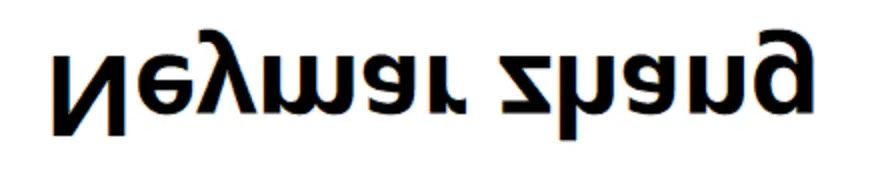 【LBM】开源软件（7）dat文件导入 - 宋马