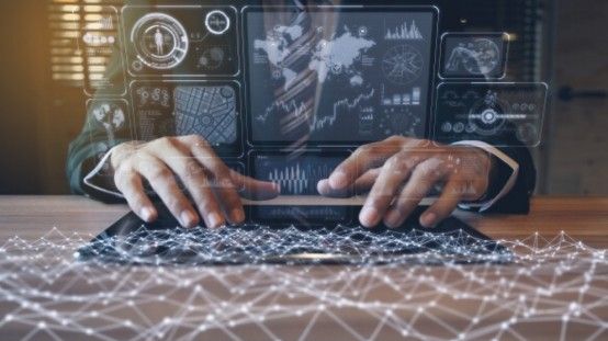 磁盘驱动器安装时间 VS 电脑系统安装时间：你真的分清了吗？