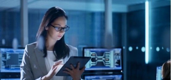 磁盘驱动器安装时间 VS 电脑系统安装时间：你真的分清了吗？