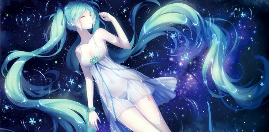 游戏盒子排行榜前十名 最多人使用的游戏盒子推荐 游戏盒子大全