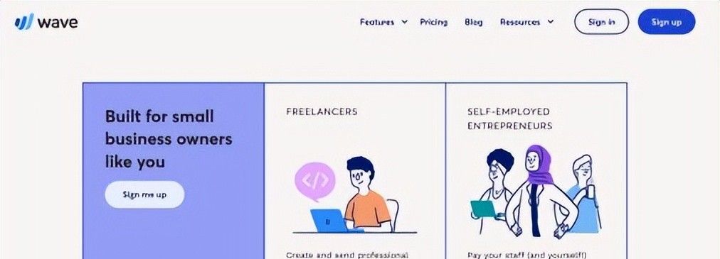 10款高效财务软件助你轻松做账