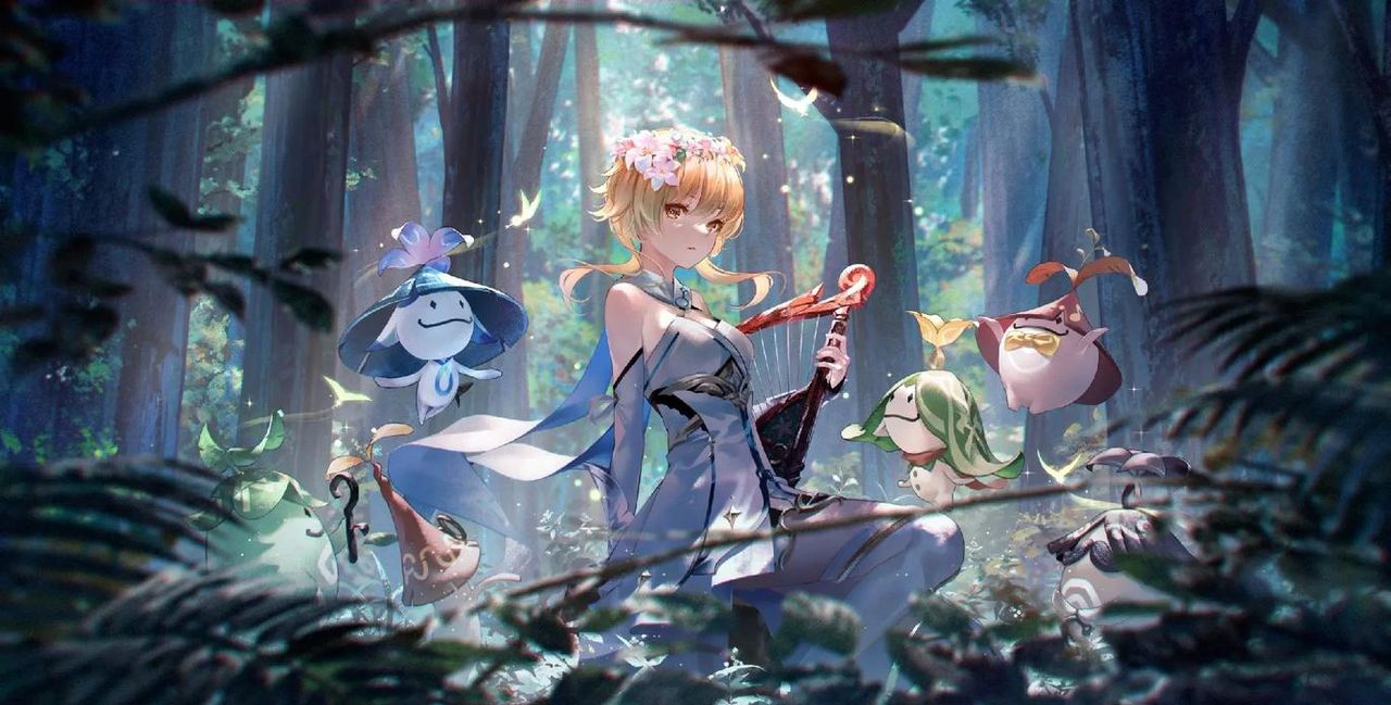 游戏盒子排行榜前十名 最多人使用的游戏盒子推荐 游戏盒子大全