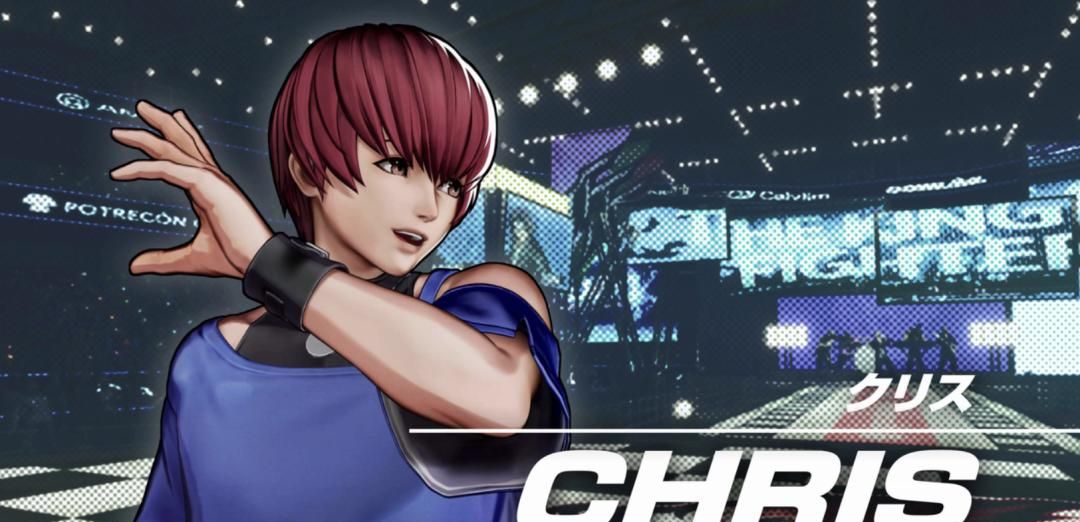 Flash死了，但你小时候玩过的游戏，还在试着活下去