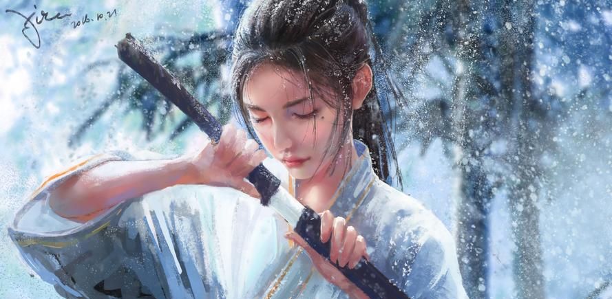 游戏盒子排行榜前十名 最多人使用的游戏盒子推荐 游戏盒子大全