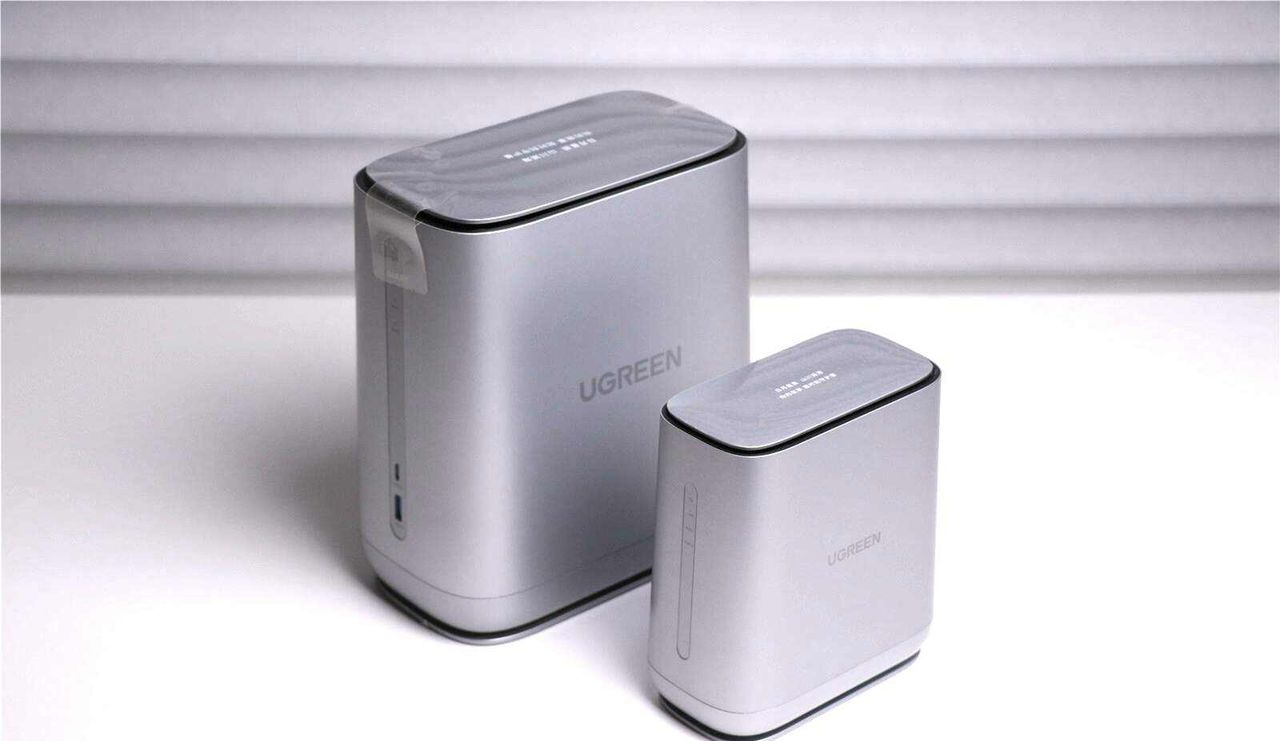 2022年大家都选什么主力下载机 - 宋马