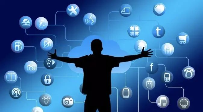 如何能私密聊天，用什么软件安全？