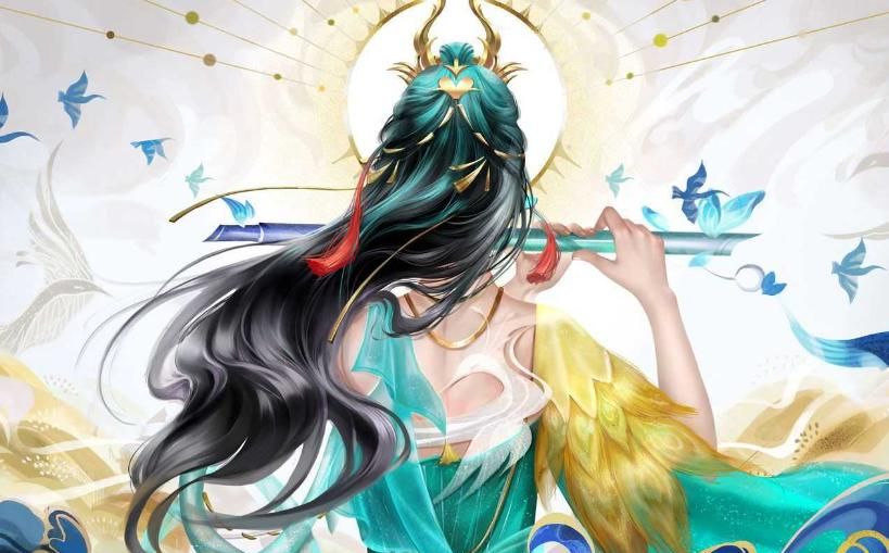 2024最新好用的传奇手游盒子十大排名 - 宋马