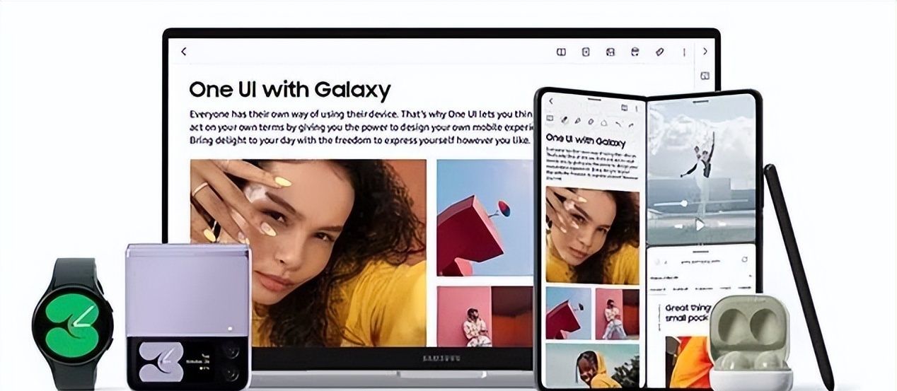 哪家安卓系统最强？盘点三家绿哥心中之最，还是ColorOS略胜一筹 - 宋马