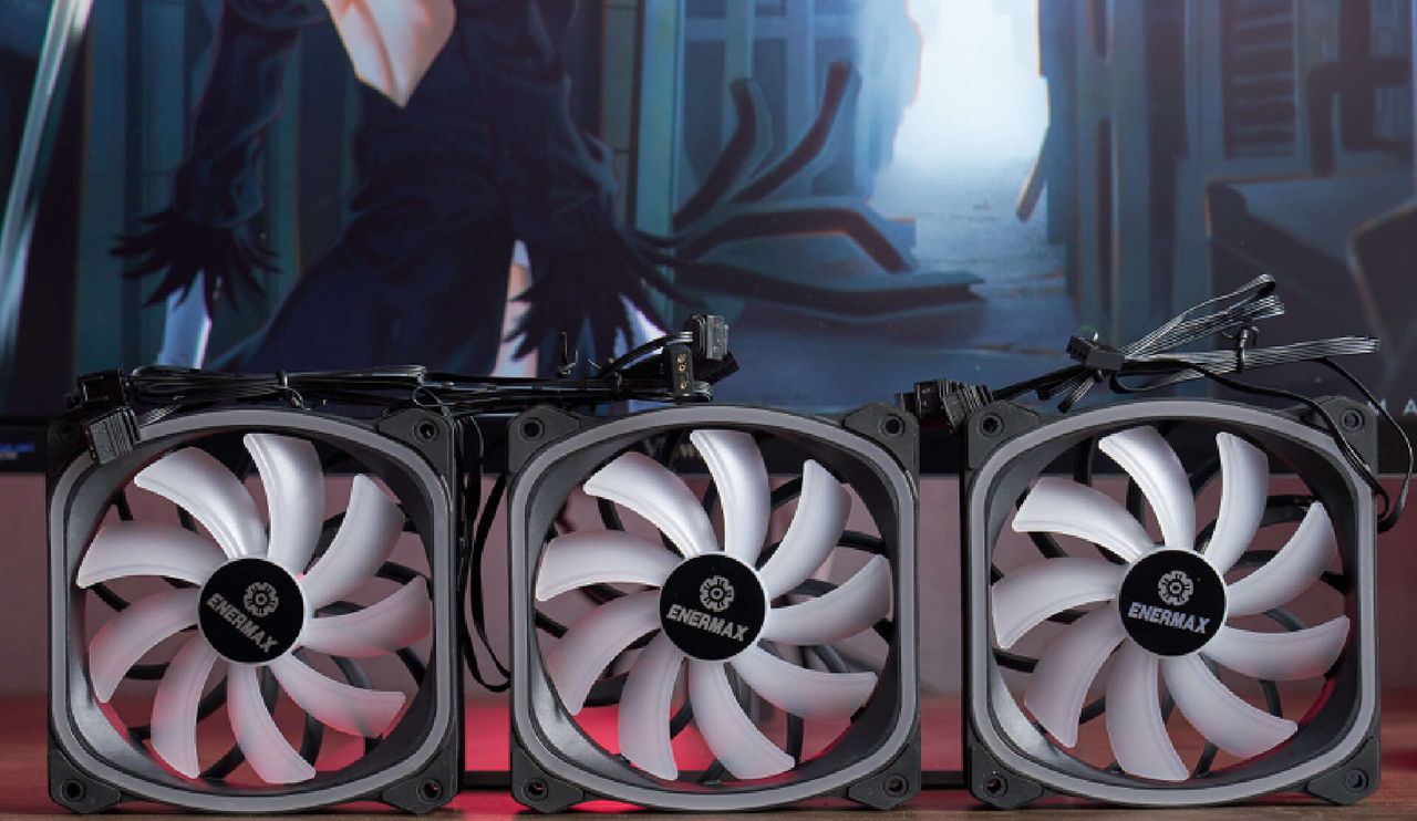 驱动更新，战力更强，AMD 23.4.1驱动游戏测试