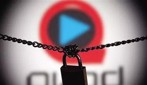 那个叫快播的，你还记得它吗？