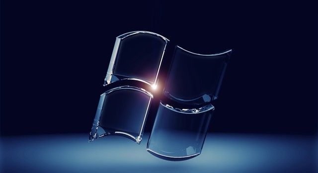 windows7 win10 Win11到底那个系统最好用?说出来你可能不信 - 宋马