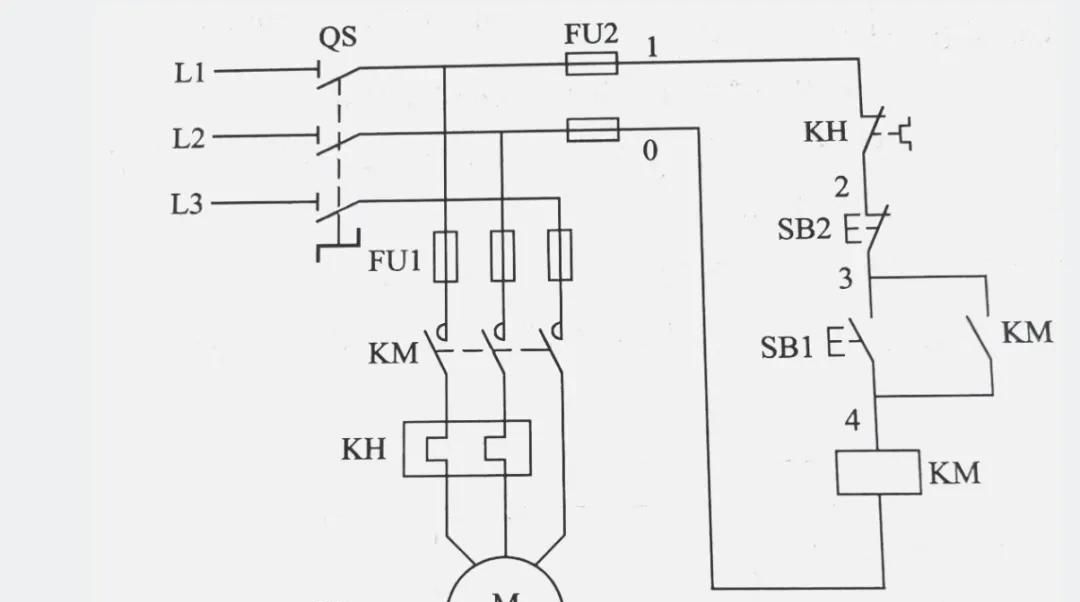 来给你个三天学会绘制电路图的方式