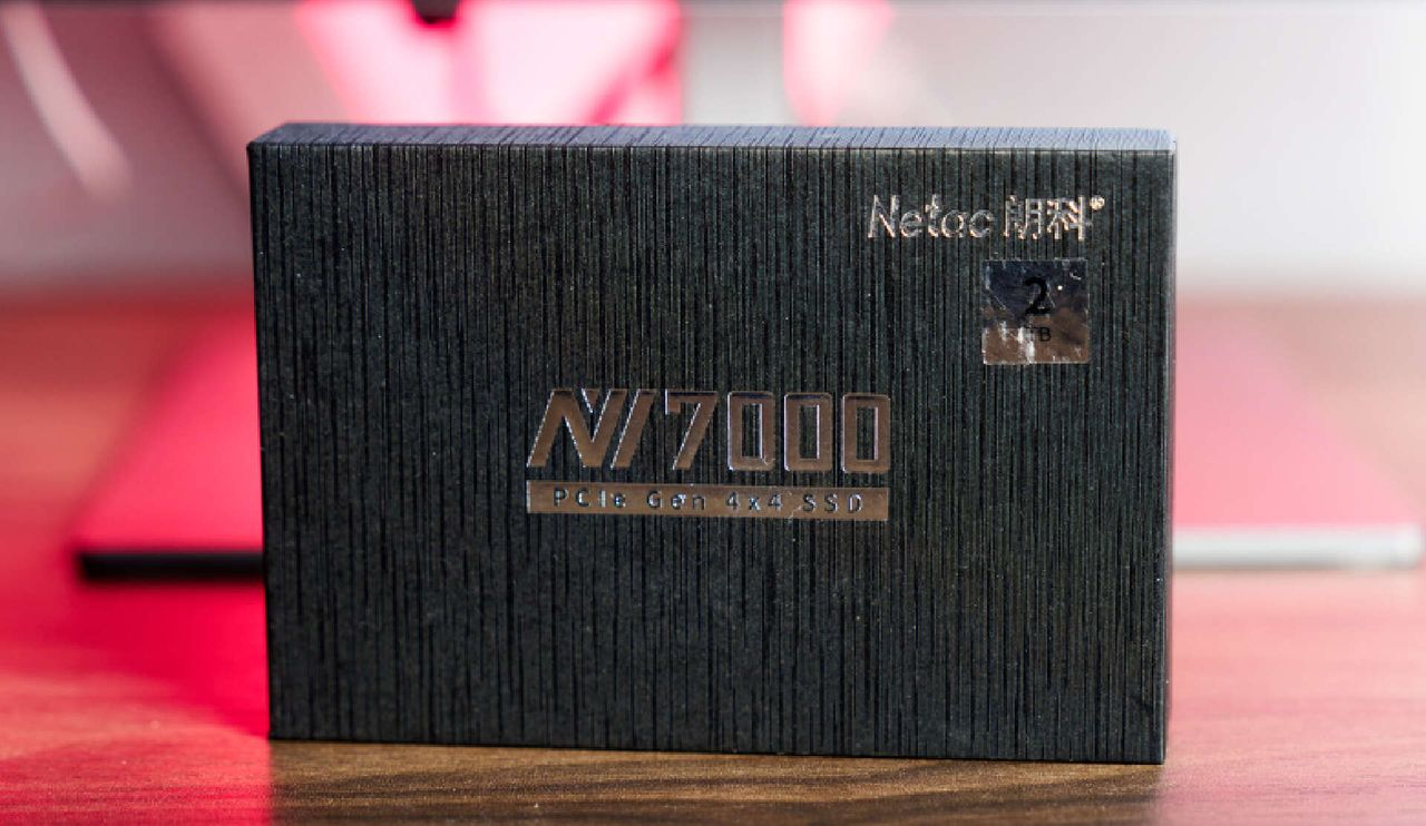 驱动更新，战力更强，AMD 23.4.1驱动游戏测试