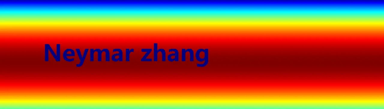 【LBM】开源软件(7)dat文件导入