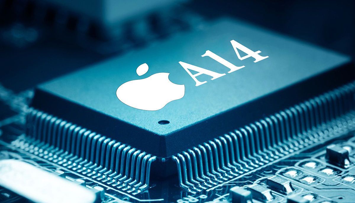 苹果手机流畅全靠系统，为何其他手机难以开发出类似的系统？