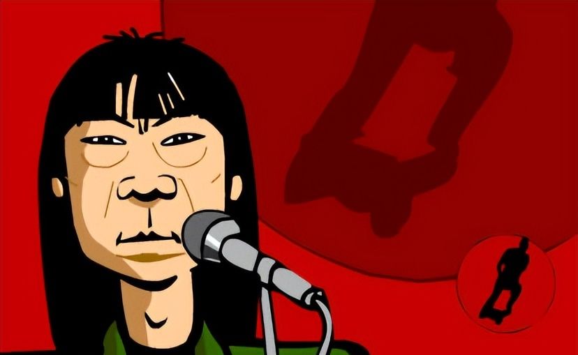 Flash死了，但你小时候玩过的游戏，还在试着活下去