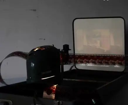 PPT软件的极简发家史