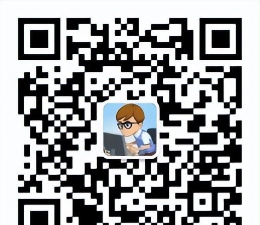 Gopeed够快下载器:极速下载!