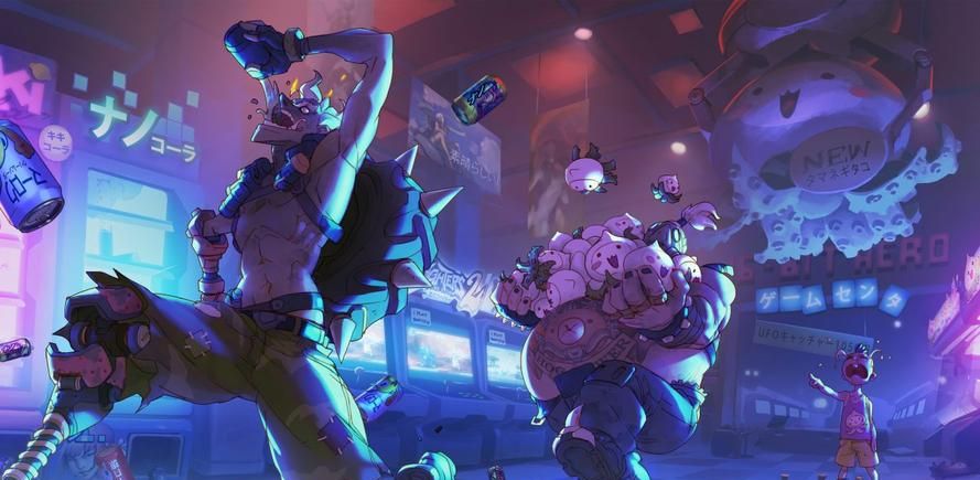 游戏盒子排行榜前十名 最多人使用的游戏盒子推荐 游戏盒子大全