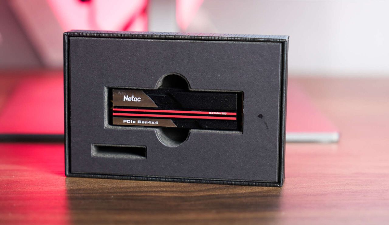 驱动更新，战力更强，AMD 23.4.1驱动游戏测试