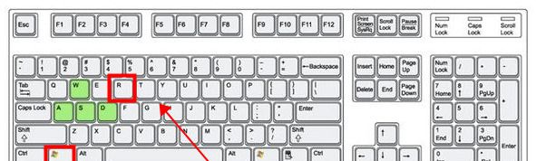 adobe flash player是什么意思_adobe flash player可以卸载吗