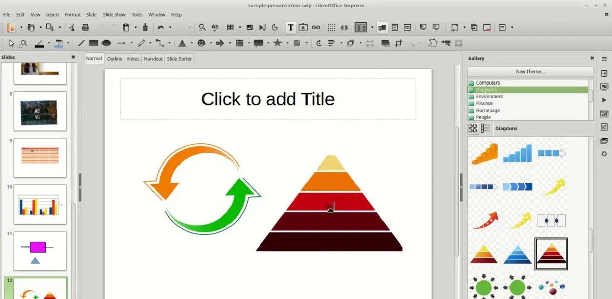 PPT制作软件哪个好？各种类型的10款好用PPT软件盘点！