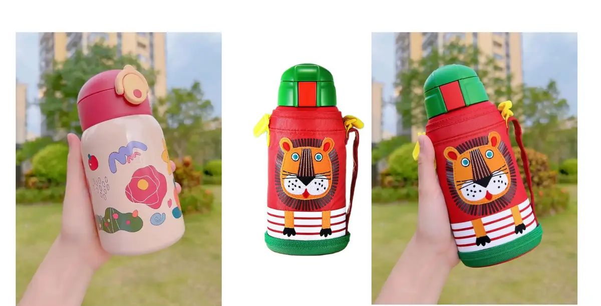 自己导入照片然后换脸的软件, 电商ai图片生成器, 照片一键换装