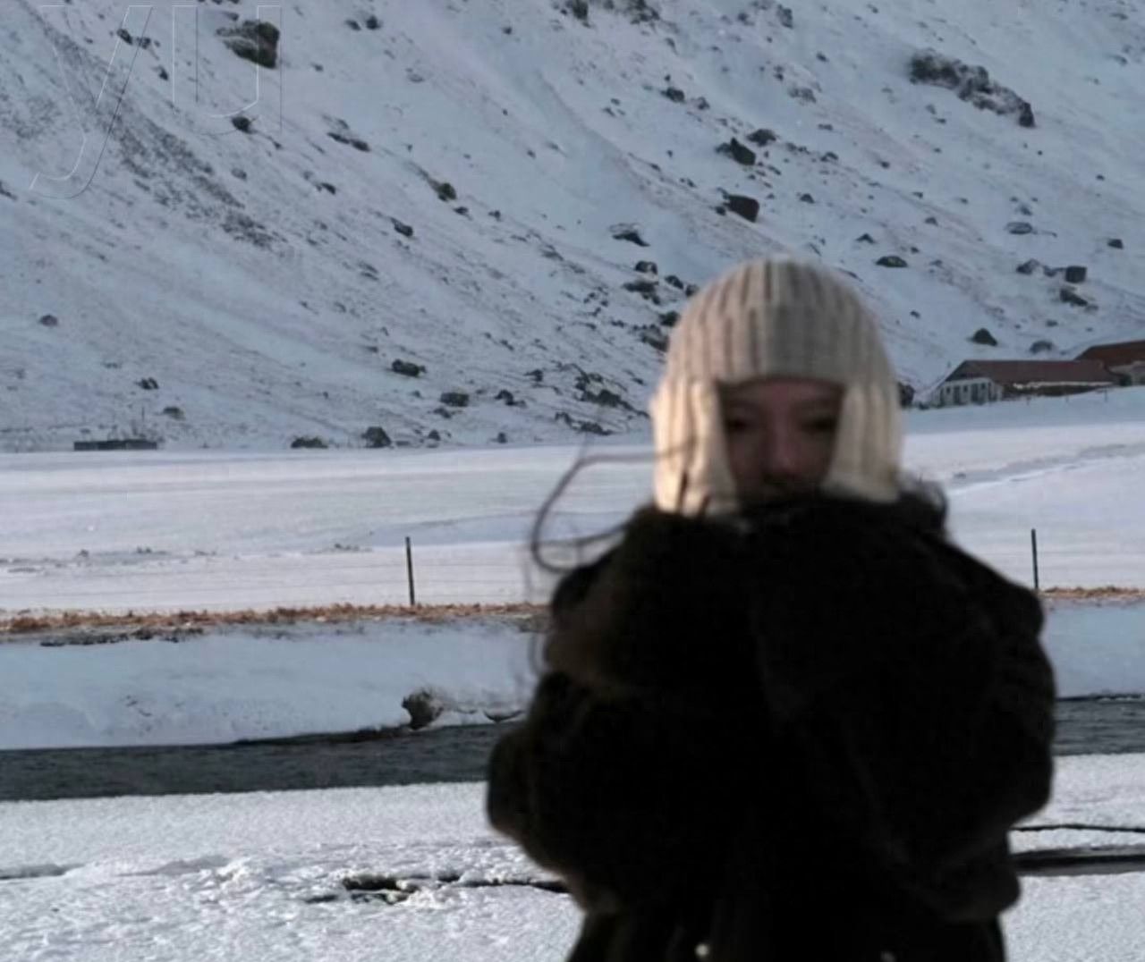 最新软件PS2024安装教程（附下载）中文版Photoshop软件安装教程 - 宋马