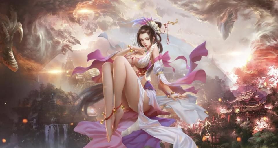 好用的传奇手游盒子排行榜2024，高人气传奇手游盒子APP推荐