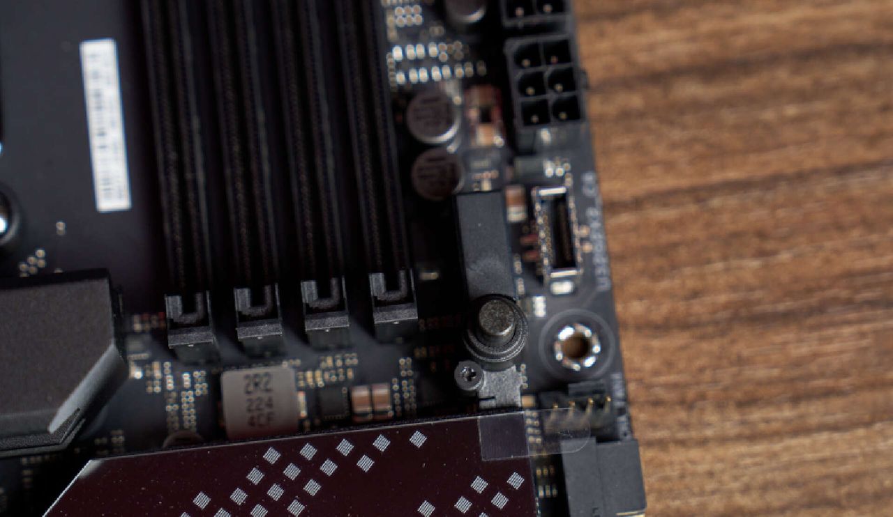 驱动更新，战力更强，AMD 23.4.1驱动游戏测试