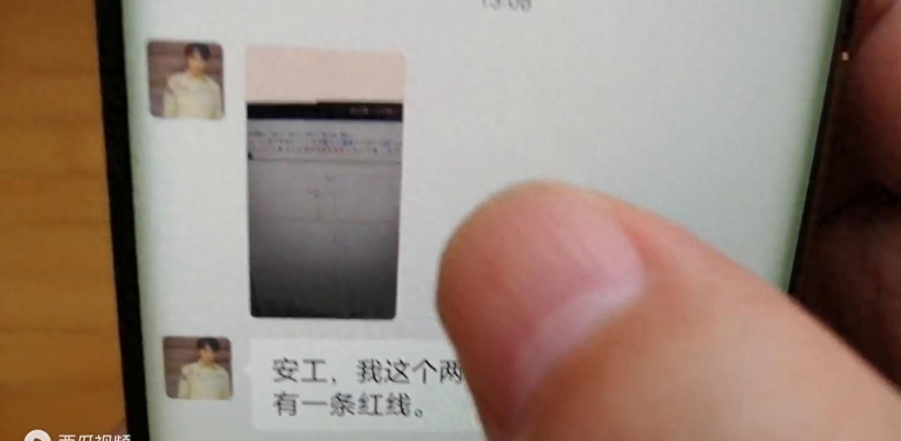 电工用EPLAN画电路图常遇到的难题，自动生成的连线不… - 宋马