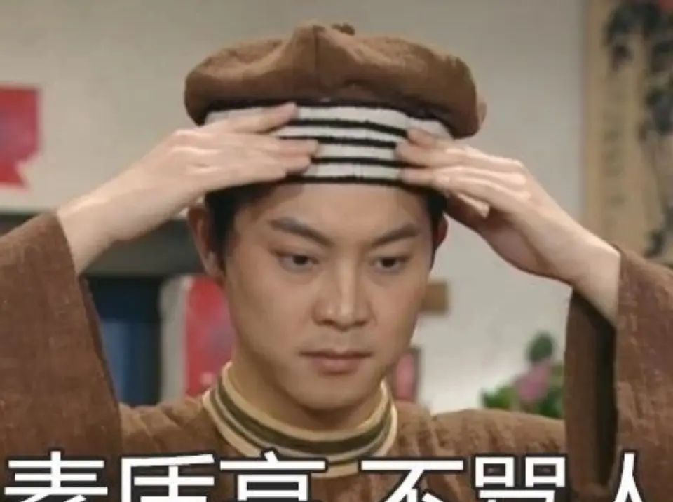 写文字  减少不必要的字母缩写