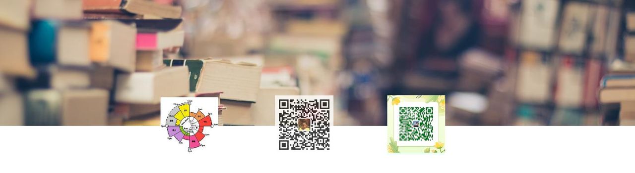 WxDatViewer 微信聊天记录图片管理工具