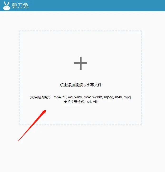 软件推荐 | 可以将网课视频直接转成PPT的神器，我不允许还有人不知道！
