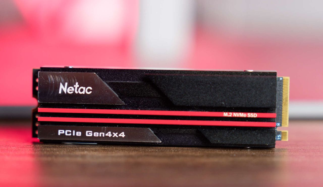 驱动更新，战力更强，AMD 23.4.1驱动游戏测试