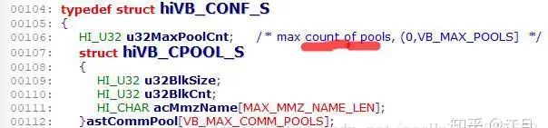 2020-08-09 ETHERNET、mpp、rootfs、xargs、tftp、交叉工具编译链