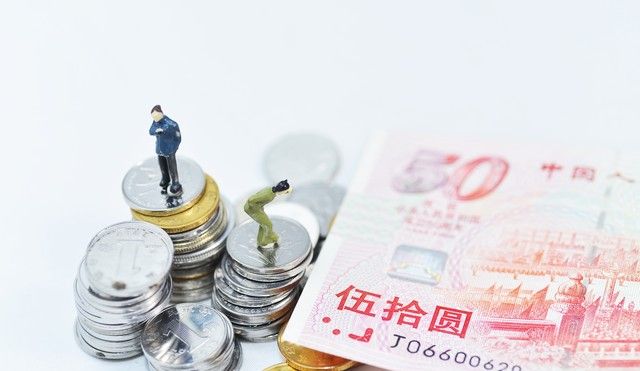 出纳小白必看！手把手教你从“0”到“1”，轻松玩转出纳工作！ - 宋马