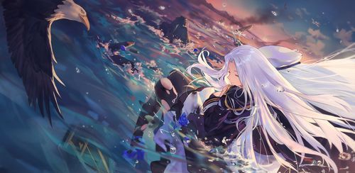 游戏盒子排行榜前十名 最多人使用的游戏盒子推荐 游戏盒子大全