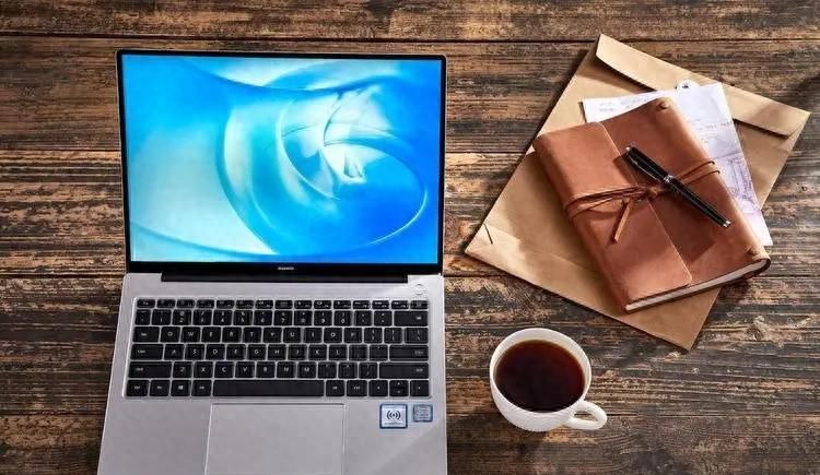 办公电脑常见故障处理技巧，想要少花钱维修快来看看 - 宋马