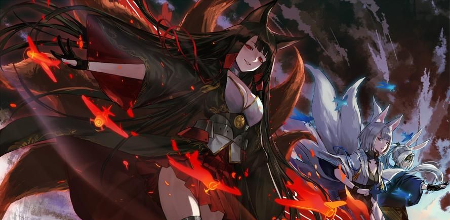 游戏盒子排行榜前十名 最多人使用的游戏盒子推荐 游戏盒子大全