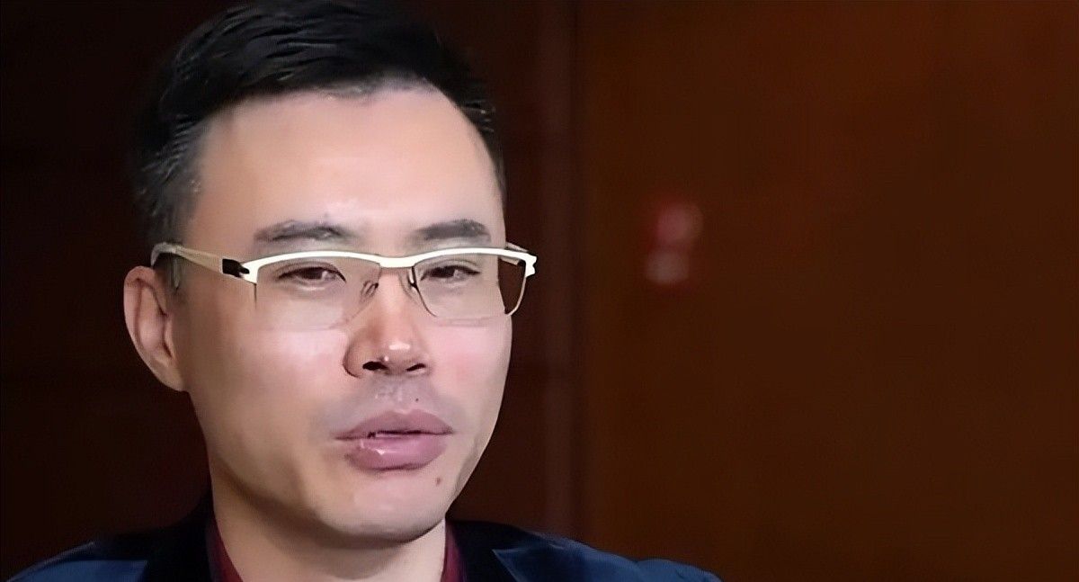 快播被吊销执照！曾经的国民神器如何被王欣“玩脱”了？