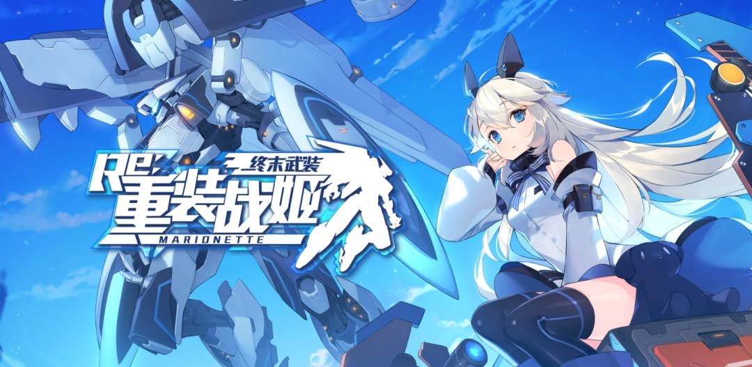 Flash死了，但你小时候玩过的游戏，还在试着活下去